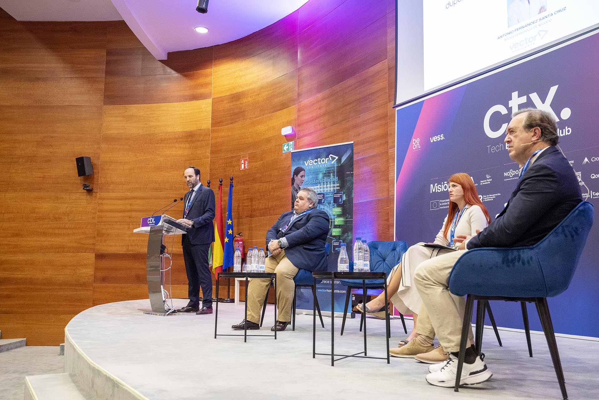 Ctx19marzoraw 981(procesado)